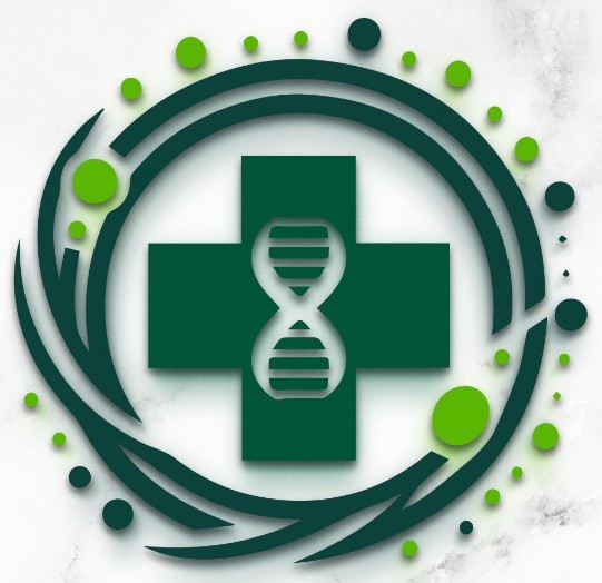 Dr. Kharel